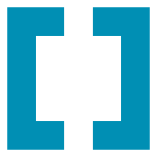 cropped-favicon.png cropped favicon