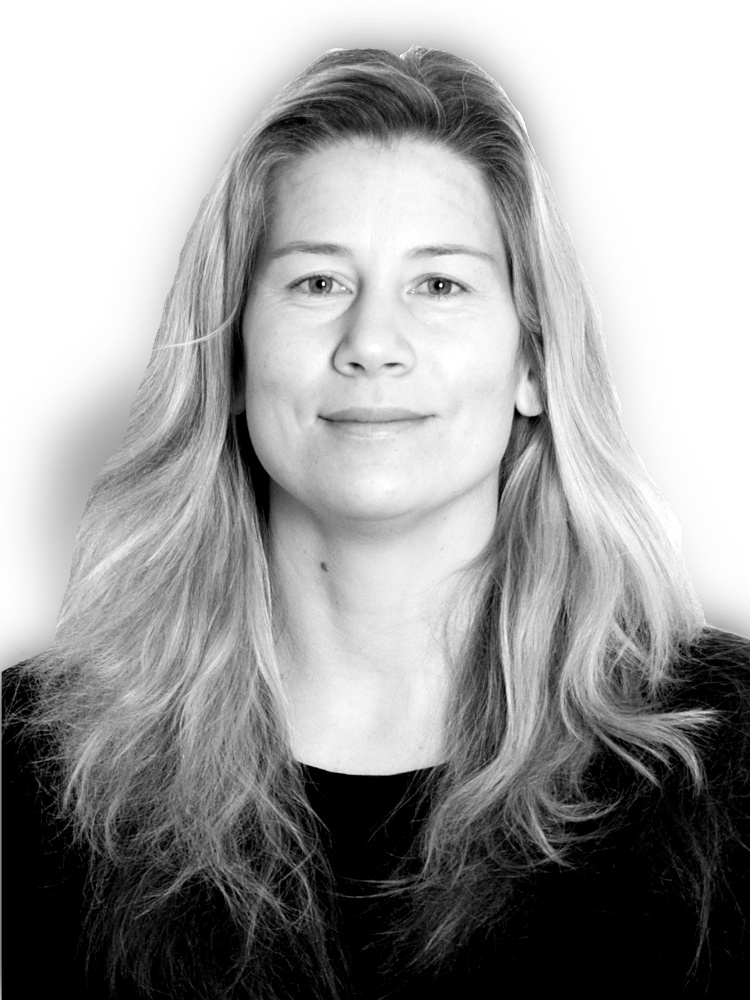 Kontakty 2 ilona vrbova