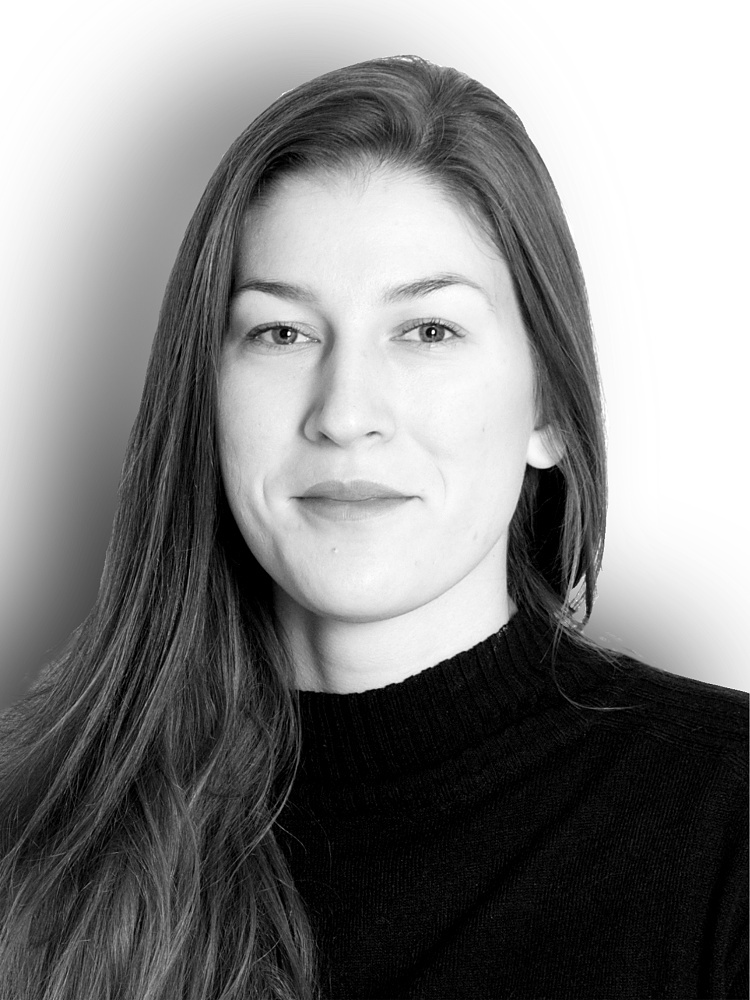 Kontakty 7 veronika vrbova